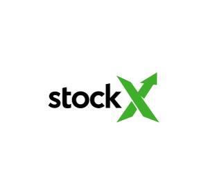 StockX Promo Codes